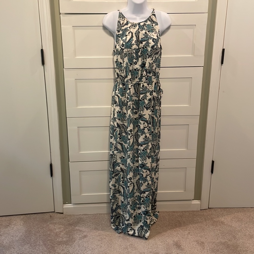 LOFT maxi - Picture 3 of 5